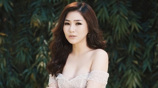 Ta Còn Thuộc Về Nhau - Hương Tràm