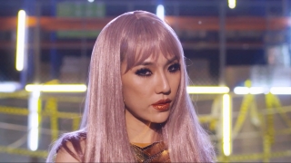 Sẽ Tốt Cho Cả 3 - Hoàng Y Nhung