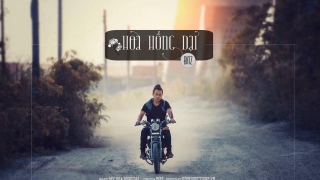 Hoa Hồng Dại - Binz, KanDy, KenzTam