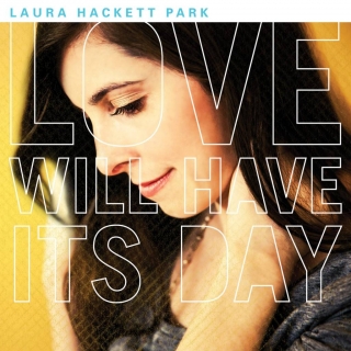 Laura Hackett Park