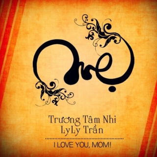 Trương Tâm Nhi