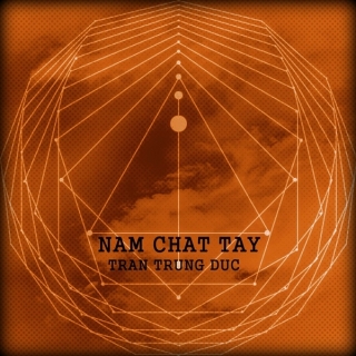 Trần Trung Đức