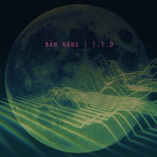 Trần Trung Đức,Kimmese