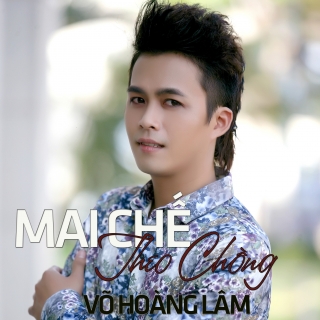 Võ Hoàng Lâm,Ngọc Hân