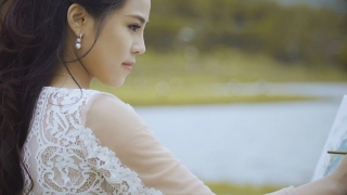 Chỉ Muốn Quên Anh - Mai Diệu Ly