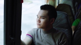 Từ Bỏ... Anh Yêu Em (Phần 2) - Khắc Việt