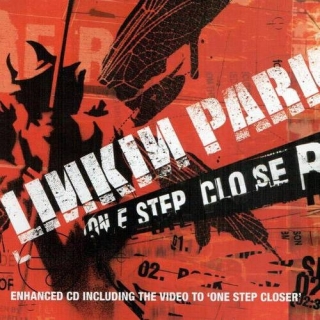 Linkin Park