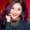 Bức Tranh Trong Tim