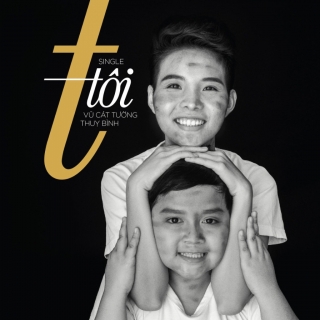 Vũ Cát Tường,Thụy Bình