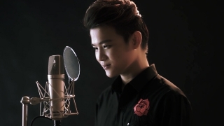 Sống Trọn Hôm Nay - Hồ Quỳnh Hương, Phạm Đình Thái Ngân