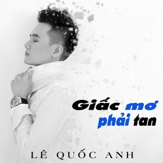 Lê Quốc Anh