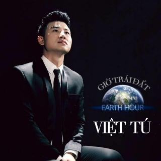 Việt Tú