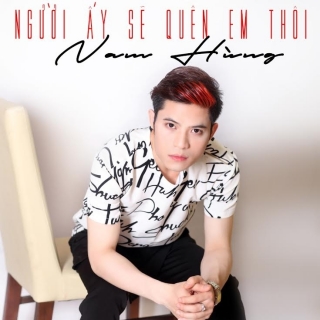 Nam Hùng