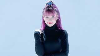 Trải Qua - Khởi My, Pudding Vũ