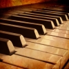 Giúp Anh Trả Lời Những Câu Hỏi (Piano Cover)
