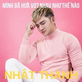 Nhật Thành