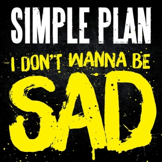 Simple Plan