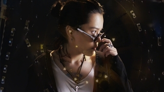 Về Với Em Đi - Tiên Tiên