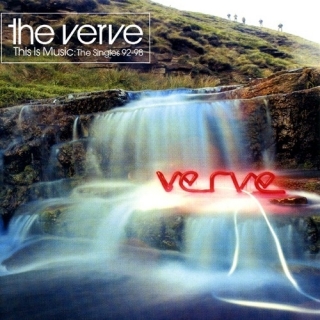 The Verve