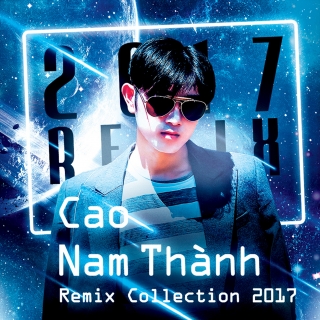 Cao Nam Thành