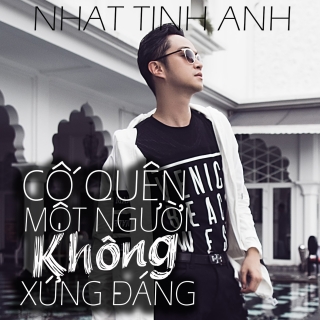 Nhật Tinh Anh