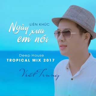 Ngô Viết Trung