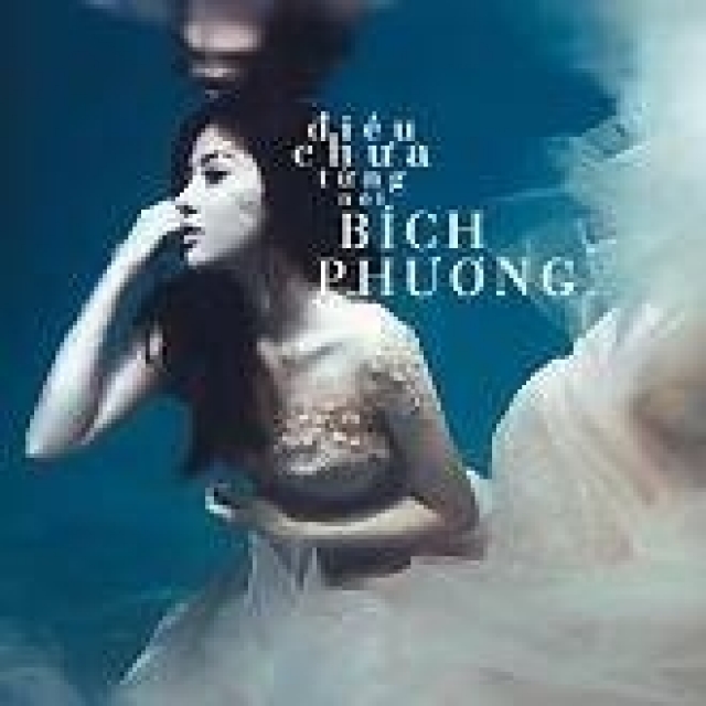 Giup Em Trả Lời Những Cau Hỏi Bich Phương Nhac Vn
