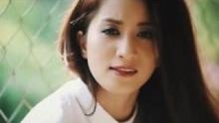 Một Phần Trong Tôi - Khánh Thi