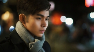 Kể Từ Ấy (Nobody Like You) - Jun Phạm