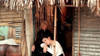 Cho Dù Có Đi Nơi Đâu - Thành Lê