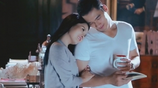 Chỉ Có Mình Anh Thôi - Thành Lê