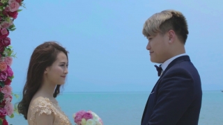 Em Cưới Anh Nhé - Vũ Duy Khánh