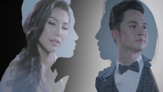 Mình Là Gì Của Nhau - Khánh Ngọc, Nhật Tinh Anh