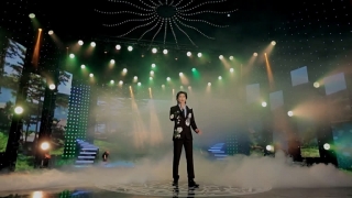 Thành Phố Buồn - Dương Sang