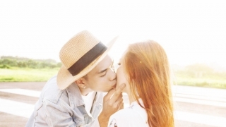 Loneliness - Đinh Hương, BigDaddy