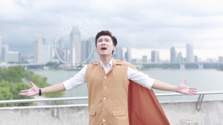 Dằn Vặt Trong Anh - Chí Thiện