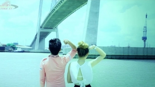 Xin Lỗi Muộn Màng - Fony Trung