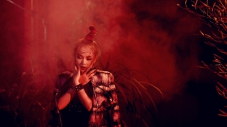 Vội - Ngọc Trâm, Binz