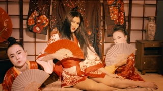 My Rules (Luật Của Em) - Trương Quỳnh Anh