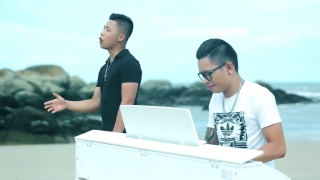 Giờ Con Mới Biết - Trần Đăng Quang, Hưng Hồ