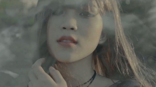 Khóc Để Biết (EDM Version) - Brother A Tuấn Anh