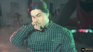 Anh Có Lỗi Gì - Nguyễn Đình Vũ