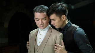 Tan Vỡ - Đàm Vĩnh Hưng