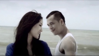 Phút Giây Bên Nhau - Maya