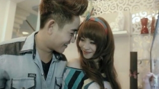 Mong Người Quay Về - Đinh Kiến Phong, Song Thư