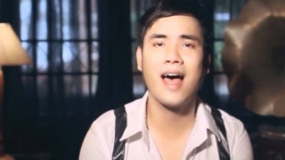 Đừng Để Anh Một Mình - A Tuân