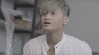 It's Over (Hết Rồi) - Đỗ Minh Quân