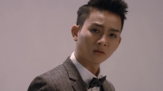 Chính Mình - Hoài Lâm