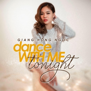 Giang Hồng Ngọc