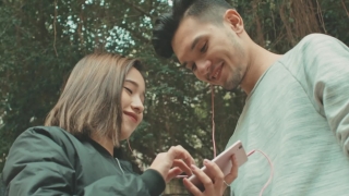 Sau Tất Cả - Erik (St.319)